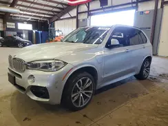 5UXKT0C50G0S76789 2016 BMW X5