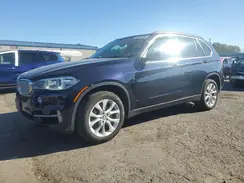 5UXKT0C50G0S76940 2016 BMW X5