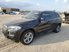 5UXKT0C50G0S76968 2016 BMW X5