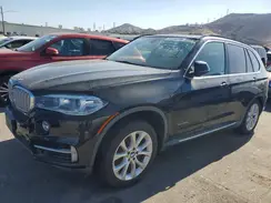 5UXKT0C50G0S77344 2016 BMW X5