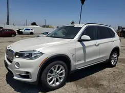 5UXKT0C50G0S77473 2016 BMW X5