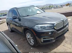 5UXKT0C50G0S77666 2016 BMW X5