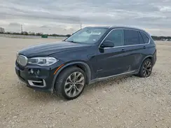 5UXKT0C50G0S77845 2016 BMW X5