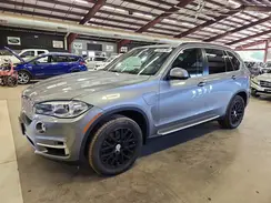 5UXKT0C50G0S78381 2016 BMW X5