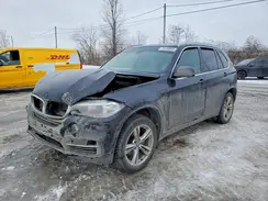 5UXKT0C50G0S78428 2016 BMW X5