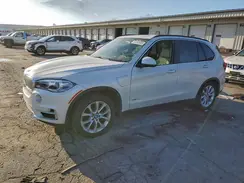 5UXKT0C50G0S79093 2016 BMW X5