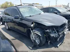 5UXKT0C50G0S79241 2016 BMW X5
