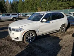 5UXKT0C50H0S79726 2017 BMW X5