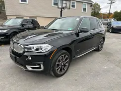 5UXKT0C50H0S80181 2017 BMW X5
