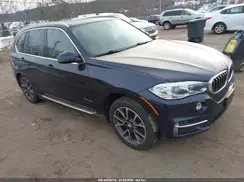 5UXKT0C50H0S80231 2017 BMW X5