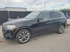 5UXKT0C50H0S80567 2017 BMW X5