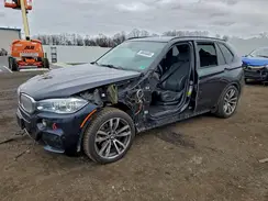 5UXKT0C50J0V98257 2018 BMW X5