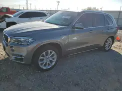 5UXKT0C50J0V98615 2018 BMW X5
