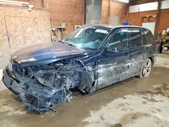 5UXKT0C50J0V99019 2018 BMW X5