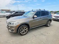 5UXKT0C50J0V99649 2018 BMW X5