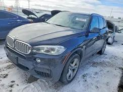 5UXKT0C50J0V99893 2018 BMW X5