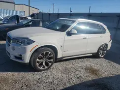 5UXKT0C50J0V99988 2018 BMW X5