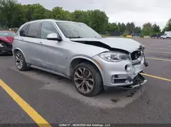 5UXKT0C50J0W00038 2018 BMW X5