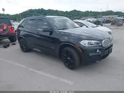 5UXKT0C50J0W00251 2018 BMW X5