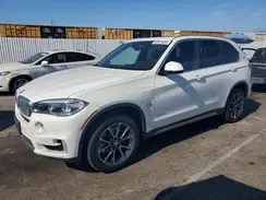 5UXKT0C50J0W00573 2018 BMW X5