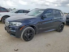 5UXKT0C50J0W00637 2018 BMW X5