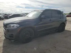 5UXKT0C50J0W00895 2018 BMW X5
