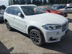 5UXKT0C50J0W01108 2018 BMW X5