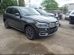 5UXKT0C50J0W01111 2018 BMW X5