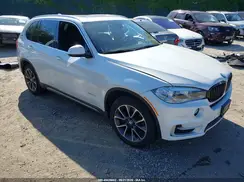 5UXKT0C50J0W01898 2018 BMW X5
