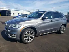 5UXKT0C50J0W01965 2018 BMW X5