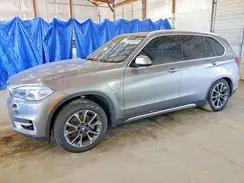 5UXKT0C50J0W02064 2018 BMW X5
