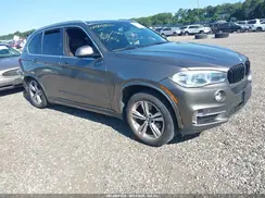 5UXKT0C50J0W02114 2018 BMW X5