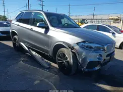 5UXKT0C50J0W03327 2018 BMW X5