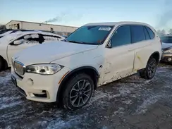 5UXKT0C50J0W03859 2018 BMW X5
