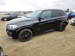 5UXKT0C50J0W04039 2018 BMW X5