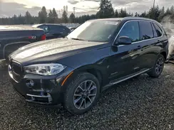 5UXKT0C50J0W04042 2018 BMW X5