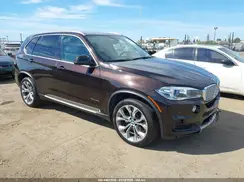 5UXKT0C51G0F74562 2016 BMW X5