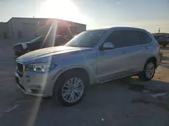 5UXKT0C51G0F74755 2016 BMW X5