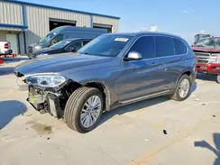 5UXKT0C51G0F74819 2016 BMW X5