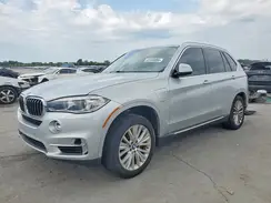 5UXKT0C51G0F74822 2016 BMW X5
