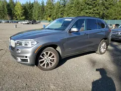 5UXKT0C51G0F75274 2016 BMW X5