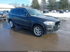 5UXKT0C51G0F75324 2016 BMW X5