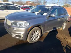 5UXKT0C51G0F75338 2016 BMW X5
