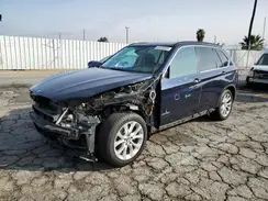 5UXKT0C51G0F75369 2016 BMW X5