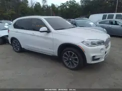 5UXKT0C51G0F75436 2016 BMW X5