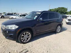 5UXKT0C51G0F75484 2016 BMW X5
