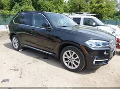 5UXKT0C51G0F75498 2016 BMW X5