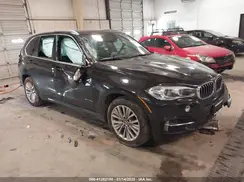 5UXKT0C51G0S74923 2016 BMW X5