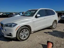 5UXKT0C51G0S75070 2016 BMW X5