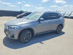 5UXKT0C51G0S75246 2016 BMW X5